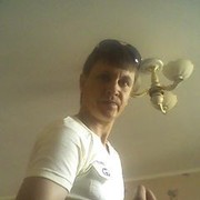 ���������� ������, ���� ������� ����, 48 ���, ������������ 