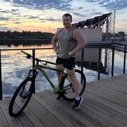 ���������� ������������, ���� ������� ������, 30 ���, ������������ ��� ������, ����� � ���������