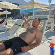 ���������� �������, ���� ������� Slavik, 35 ���, ������������ ��� ������, ����� � ���������, c�������� ���������, ���������