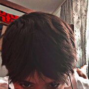 ���������� ������, ���� ����� ����, 22 ����, ������������ ��� ������, ����� � ���������