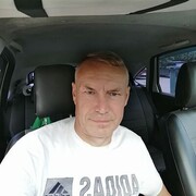  ,   , 57 ,   ,   