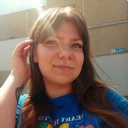   ,   , 28 ,     , c 