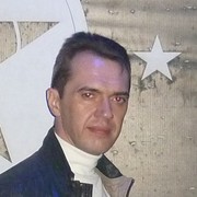 ���������� �������-���������, ���� ������� ���78, 47 ���, ������������ ��� ������, ����� � ���������, c�������� ���������