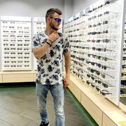 ���������� ����, ���� ������� ���������, 31 ���, ������������ ��� ������, ����� � ���������