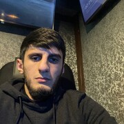 ���������� ���������, ���� ������� ����, 30 ���, ������������ ��� ������, ����� � ���������, c�������� ���������, ���������