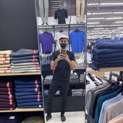  ,   , 33 ,   ,   , 