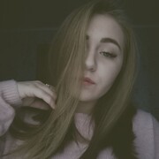  ,  , 23
