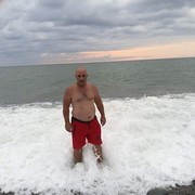  ,   ARMAN, 51 ,   