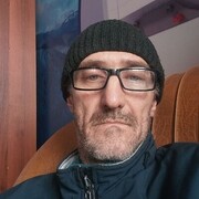 ���������� ������, ������� ���������, 52