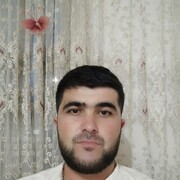  ,   , 33 ,   