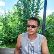 ���������� ��������, ���� ������� ������, 43 ����, ������������ ��� ������, ����� � ���������, c�������� ���������, ���������