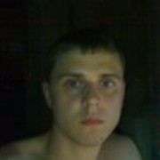 ���������� ������, ���� ������� �������, 38 ���, ������������ ��� ������