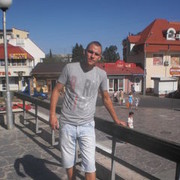 ���������� ������, ���� ������� ������, 34 ����, ������������ ��� ������