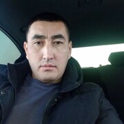 ���������� ������, ���� ������� �����, 40 ���, ������������ ��� ������, ����� � ���������, c�������� ���������, ���������