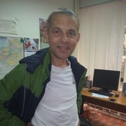  ,   , 53 ,   