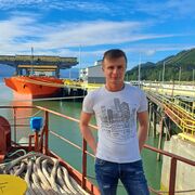  Offenburg,   Nikolai, 26 ,   ,   