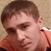 ���������� ����, ���� ������� ����, 35 ���, ������������ ��� ������, ����� � ���������, c�������� ���������, ���������