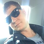 ���������� ���������, ���� ������� �����, 42 ����, ������������ ��� ������, ����� � ���������