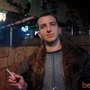  ,   Artem, 42 ,     , c 