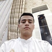 ���������� ������, ���� ������� �������, 28 ���, ������������ ��� ������, ����� � ���������, c�������� ���������