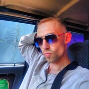  ,   Trahbest, 30 ,   ,   , c 