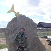  ,   , 42 ,     , c , 