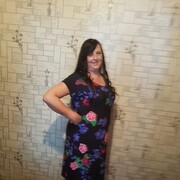  ,   , 50 ,   c 