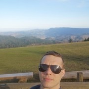 ���������� �����, ���� ������� Sergo, 33 ����, ������������ ��� ������, ����� � ���������, c�������� ���������, ���������