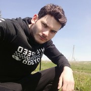 ���������� ������, ���� ������� ����, 33 ����, ������������ ��� ������, ����� � ���������, c�������� ���������