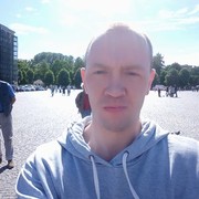 ���������� ������, ���� ������� ���������, 40 ���, ������������ ��� ������, ����� � ���������, c�������� ���������