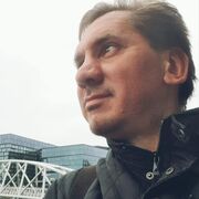  ,   Robert, 40 ,   ,   , c , 