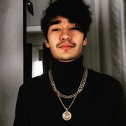  ,   , 26 ,   ,   , 