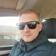  ,   Alex, 39 ,   ,   , c 