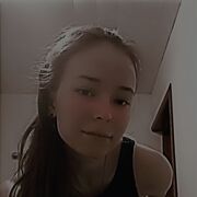   ,   , 21 ,   ,   , 