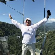  ,   , 57 ,   ,   