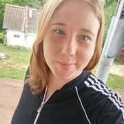 ���������� �������, ���������