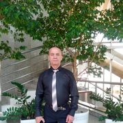  ,   , 59 ,   ,   