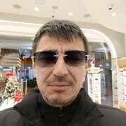 ���������� ���������, ���� ������� ����, 39 ���, ������������ ��� ������, ����� � ���������