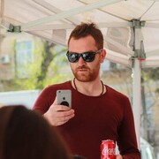 ,   Nik, 35 ,   ,   