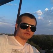 ���������� �������, ���� ������� SERGEI505, 38 ���, ������������ ��� ������, ����� � ���������, c�������� ���������