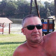  ,   Michail, 49 ,  