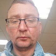 ���������� ������ ��������, ���� ������� �������, 43 ����, ������������ ��� ������, ����� � ���������