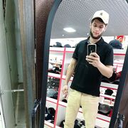 ���������� ���������, ���� ������� ������, 28 ���, ������������ ��� ������, ����� � ���������, c�������� ���������