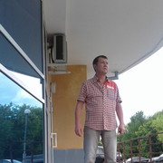  ,   , 61 ,   ,   , c 