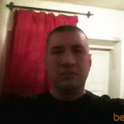  ,   Sergeu, 50 ,   ,   , c 
