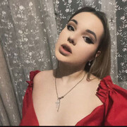  ,  , 21