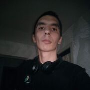 ���������� �����, ���� ������� ������, 30 ���, ������������ ��� ������, ����� � ���������, c�������� ���������