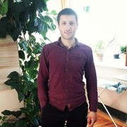 ���������� ���������, ���� ������� ������, 37 ���, ������������ ��� ������, ����� � ���������, c�������� ���������, ���������