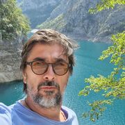  ,  Laucas, 56