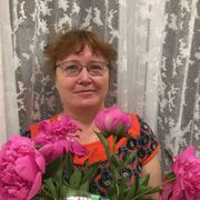  ,   , 57 ,     , c 